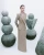 Tony Ward Fall 2026 Look 18
