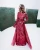 Tony Ward Fall 2026 Look 19