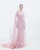 Tony Ward Fall 2026 Look 21