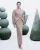 Tony Ward Fall 2026 Look 22