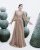 Tony Ward Fall 2026 Look 29