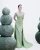 Tony Ward Fall 2026 Look 31