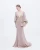 Tony Ward Fall 2026 Look 32