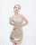 Tony Ward Fall 2026 Look35