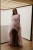Catherine Regehr Fall 2026 Look 1