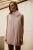 Catherine Regehr Fall 2026 Look 2