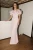 Catherine Regehr Fall 2026 Look 3