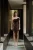 Catherine Regehr Fall 2026 Look 10