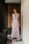 Catherine Regehr Fall 2026 Look 14