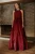 Catherine Regehr Fall 2026 Look 20