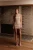Catherine Regehr Fall 2026 Look 28