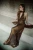 Catherine Regehr Fall 2026 Look 30
