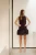 Catherine Regehr Fall 2026 Look 32