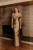 Catherine Regehr Fall 2026 Look 36