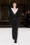 Pamella Roland Fall 2026 Look 1