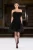 Pamella Roland Fall 2026 Look 7