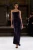 Pamella Roland Fall 2026 Look 8