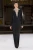 Pamella Roland Fall 2026 Look 11