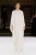 Pamella Roland Fall 2026 Look 14