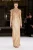 Pamella Roland Fall 2026 Look 16