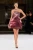Pamella Roland Fall 2026 Look 24