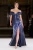 Pamella Roland Fall 2026 Look 28