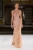 Pamella Roland Fall 2026 Look 35