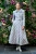 Luisa Beccaria Fall 2026 Look 1