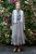 Luisa Beccaria Fall 2026 Look 2