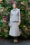 Luisa Beccaria Fall 2026 Look 4