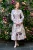 Luisa Beccaria Fall 2026 Look 5