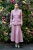 Luisa Beccaria Fall 2026 Look 6