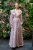 Luisa Beccaria Fall 2026 Look 8