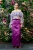 Luisa Beccaria Fall 2026 Look 9