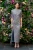 Luisa Beccaria Fall 2026 Look 12