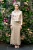 Luisa Beccaria Fall 2026 Look 13