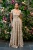 Luisa Beccaria Fall 2026 Look 15