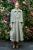 Luisa Beccaria Fall 2026 Look 18