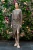 Luisa Beccaria Fall 2026 Look 21