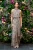 Luisa Beccaria Fall 2026 Look 23