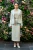 Luisa Beccaria Fall 2026 Look 31