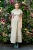 Luisa Beccaria Fall 2026 Look 34