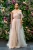Luisa Beccaria Fall 2026 Look 36