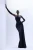 Naeem Khan Fall 2026 Look 2