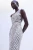 Naeem Khan Fall 2026 Look 9