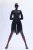 Naeem Khan Fall 2026 Look 23