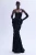 Naeem Khan Fall 2026 Look 25