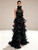 Michael Depaulo Fall 2026 Look 1