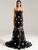 Michael Depaulo Fall 2026 Look 2