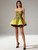 Michael Depaulo Fall 2026 Look 3